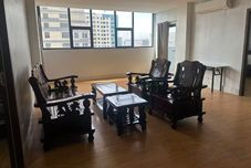 Khác Sotnas Classic Hotel