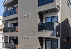 Others 6 SYNASIA Puerto