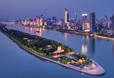 기타 4 Juzhou Meishe Hotel (Wuyi Square IFS International Financial Center Branch)