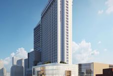 Others Mercure Guangzhou Beijing Road Pedestrian Street Hotel