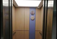 Others 6 Homeinn · neo (Xuzhou Feng County Zhongyang Avenue)