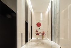 Others 5 Yutai Hotel Apartment (Dongmen Pedestrian Street Luohu Port Branch)