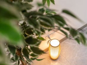 其他 4 Time Sign Riverview Homestay