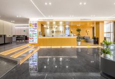 기타 7 Xiangsheng Hotel (Guanyinqiao Pedestrian Street)