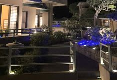 其他 5 Shuku Kaifuu