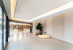 其他 4 JI Hotel (Hulunbuir Rongfu Huayuan)