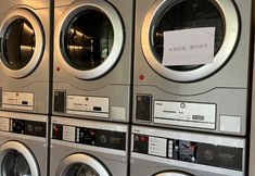 อื่นๆ 7 Fengyide Hotel (Tongzhou Liyuan Metro Station)