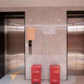 Hotel Interior/Public Areas 1 Jinjiang Inn (Jinan China Resources Land Plaza CBD), Mengjiazhuang Hotels