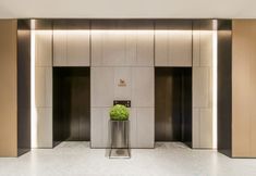 อื่นๆ 6 JI Hotel (Shanghai Qingpu Zhonggu)