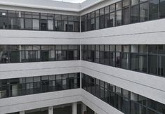 Lain-lain 3 Eshan Jingrui Hotel