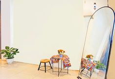 Lain-lain 6 Hotel O Mandala Near Universitas Negeri Medan ( Unimed )