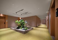 其他 5 TRUE GO Hotel (Changsha Bubugao Meixi Xintiandi)