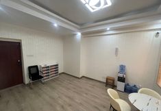 Others 2 the flower of wave