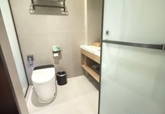 Lainnya 6 Xiangxieli Hotel