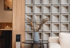 Khác 5 Puding Shiyue Hotel