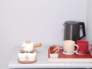 其他 4 Shankee Hotel (Datong South Railway Station Fantawild Adventure)