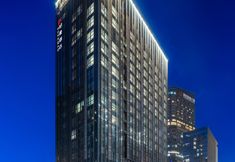 其他 4 Boman Hotel (Jinan CBD Olympic West Road Branch)