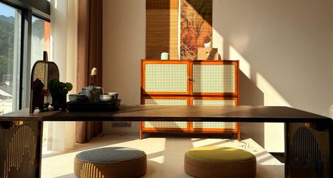 Others 2 Ruiyuan Homestay in Xijiang Thousand Households Miao Village