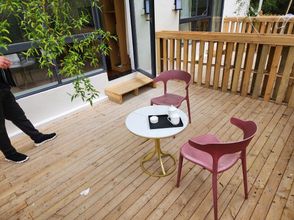 其他 4 Erpu Homestay Hotel