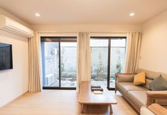 기타 2 b&FLAT-Hanazono