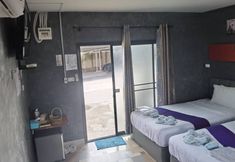 Others 7 changroj resort