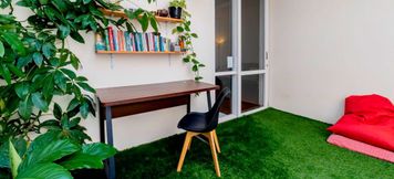 Others 5 Dhome by Riana