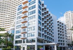 Others 6 Universal Splendor Sanya Resort Oceanview Hotel