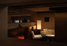 Lainnya 2 Wutong · SkyLine Hotel (Nanjing Xinjiekou Branch)