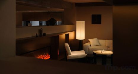 Lainnya 2 Wutong · SkyLine Hotel (Nanjing Xinjiekou Branch)