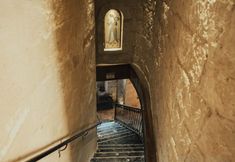 Others 5 Hu of Cappadocia - Special Class