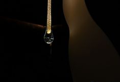 Others 5 Ufia Jiefangbei Designer Hotel