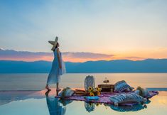 その他 7 Dali Xinlongju Sea View Hotel