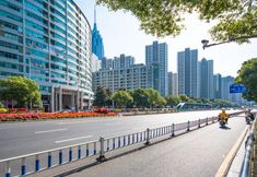 その他 2 Meetyou Minimalist Homestay