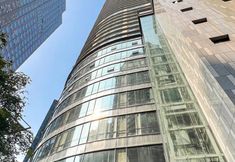 Others 3 Fandiao Meiju (Chongqing Jiefang Beidian)