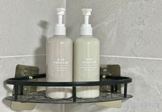 Others 7 Guisu Apartment