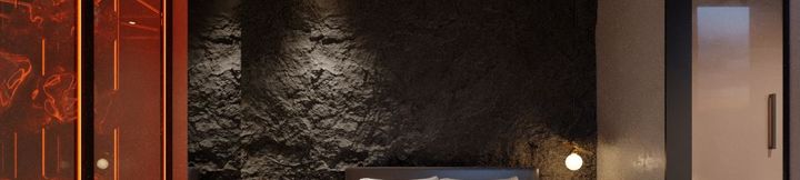 Others 4 Yin Shiguang Riverview Hotel (Jiefangbei Hongyadong Store)