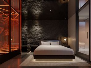 Others 4 Yin Shiguang Riverview Hotel (Jiefangbei Hongyadong Store)