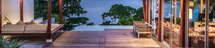 Others 3 Laemsingh Villa 3