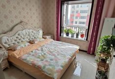 其他 4 Chunxia Qiudong Homestay