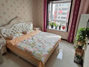 其他 4 Chunxia Qiudong Homestay