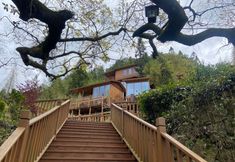 Others 2 Dehua Rice Yard (Zengban village shop)Dehua Rice Yard (Zengban village shop)