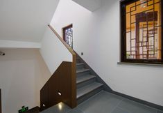 Others 6 XIANGBEIBEI