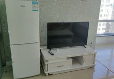 Lain-lain 7 YUKE APARTMENT HOTEL