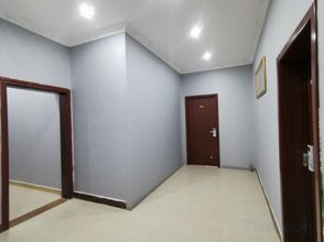 Others 4 Yijia Hostel