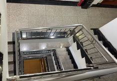 Others 7 HUANGDU HGOTEL