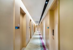 Others 6 Lavande Hotel BeijingHopson One JiulongshanSubway Station Branch