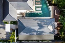 기타 Villa Dua Baskom by BaliSuperHost