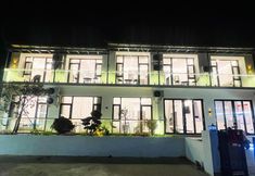 其他 7 Dali Qianning Seaview Homestay