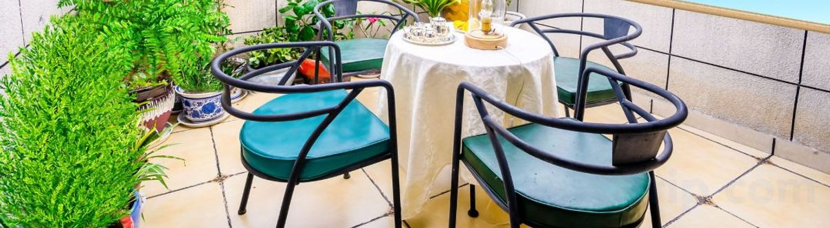 Others Xiamen Zhenxiangzhu Homestay