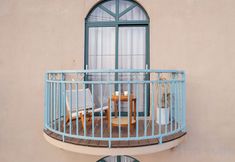 Others 6 Qizhi · Banhu Homestay (Fuhai Bay Wetland Park Branch)